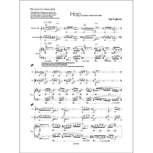  Sample Page 1