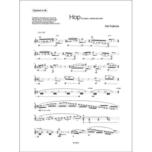  Sample Page 2