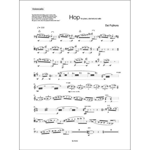  Sample Page 3