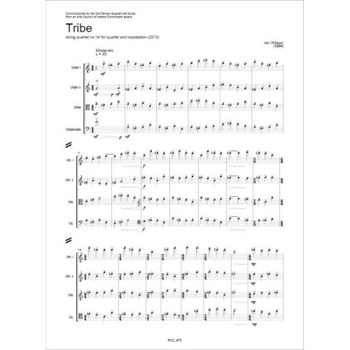  Sample Page 1