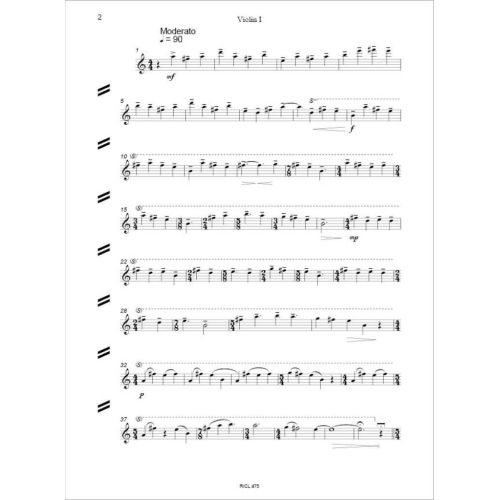  Sample Page 2