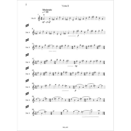  Sample Page 3