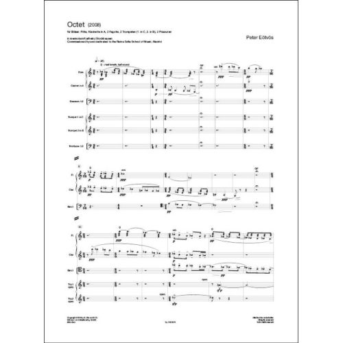  Sample Page 1