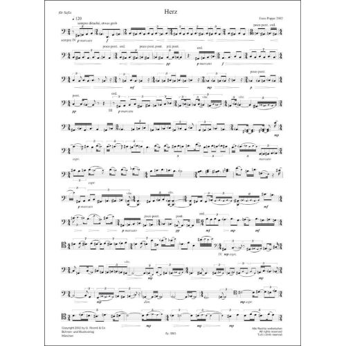  Sample Page 1