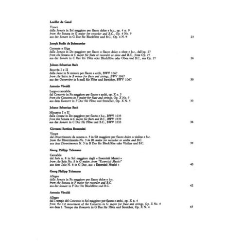  Sample Page 4
