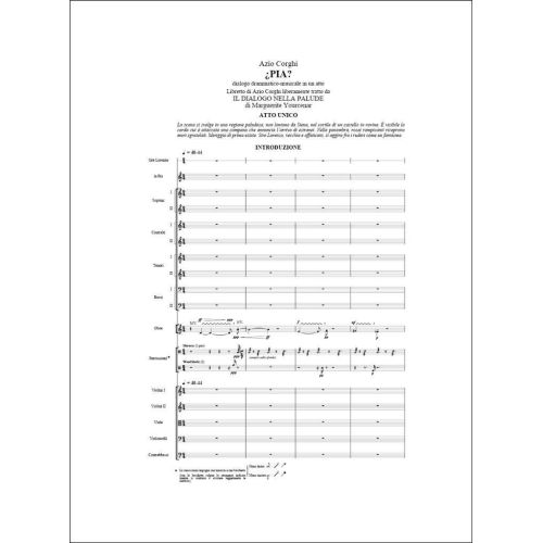 Sample Page 1