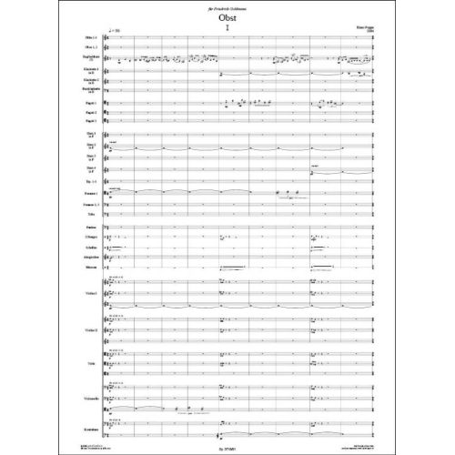  Sample Page 1