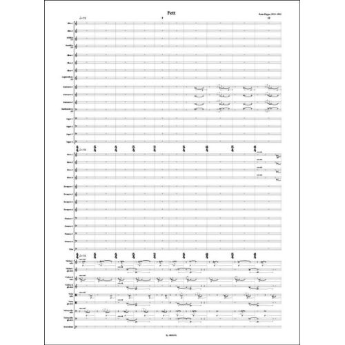  Sample Page 1