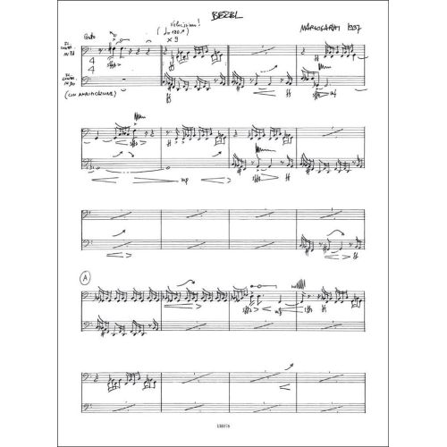  Sample Page 1