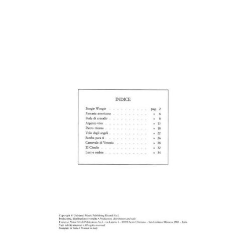  Sample Page 2