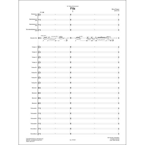  Sample Page 1