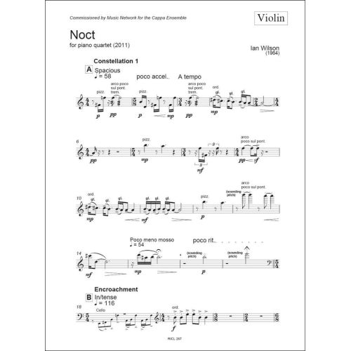  Sample Page 2