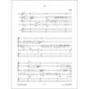  Sample Page 1