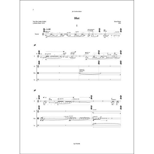 Sample Page 1