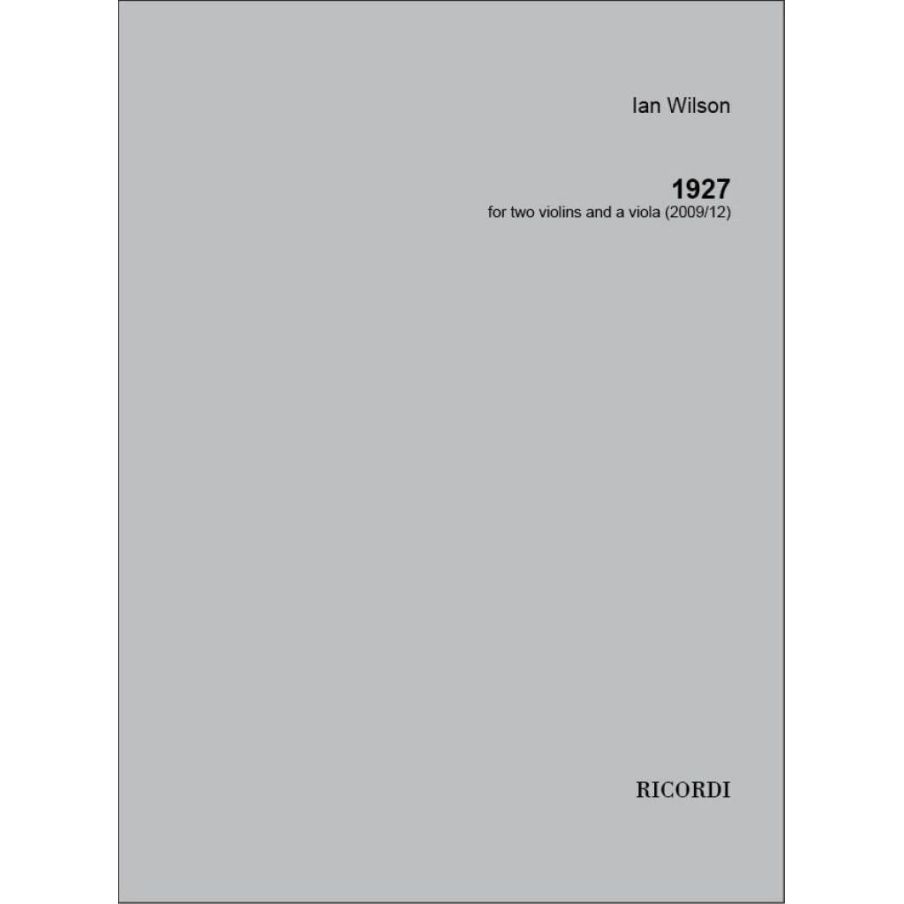 Cover Image