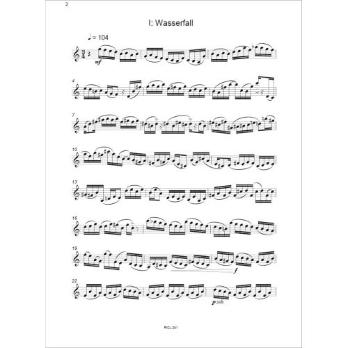  Sample Page 3