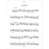  Sample Page 4