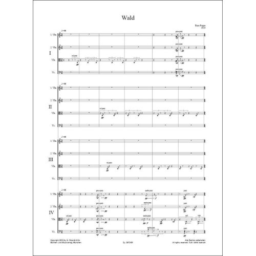  Sample Page 1