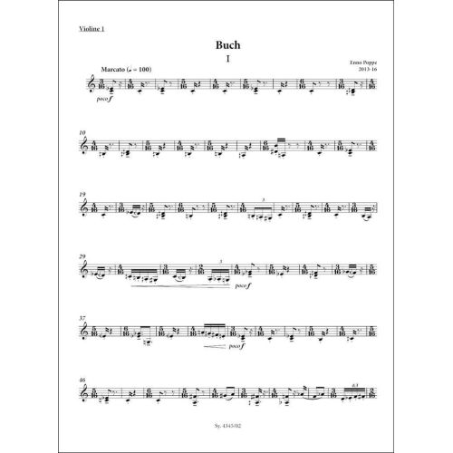  Sample Page 2
