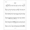  Sample Page 2