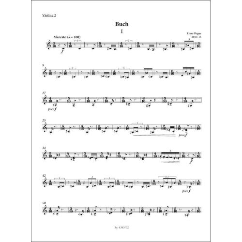  Sample Page 3