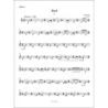  Sample Page 3
