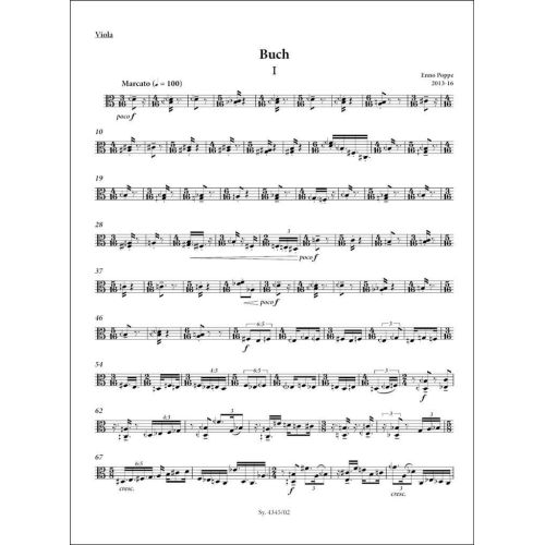  Sample Page 4