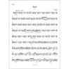  Sample Page 4