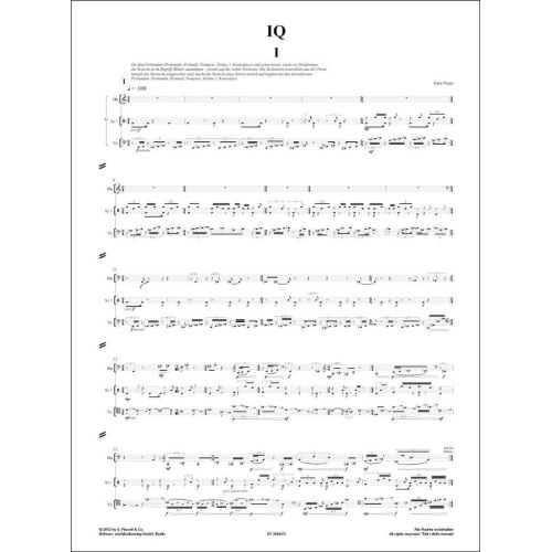  Sample Page 1