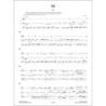  Sample Page 1