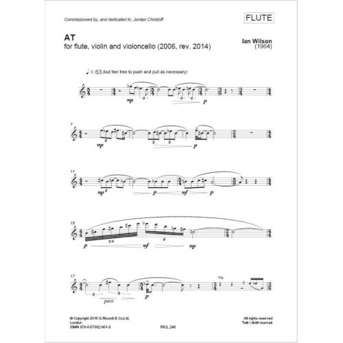  Sample Page 2