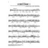  Sample Page 2