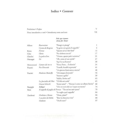  Sample Page 1