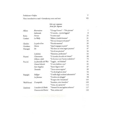  Sample Page 1
