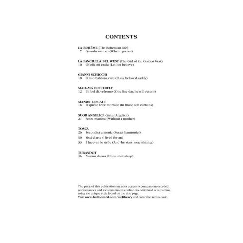  Sample Page 1