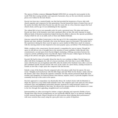  Sample Page 1