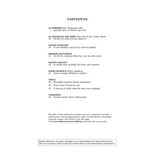  Sample Page 2