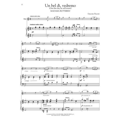 Sample Page 4