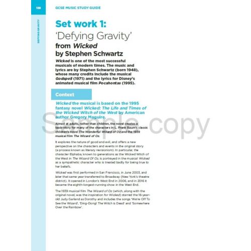  Sample Page 2