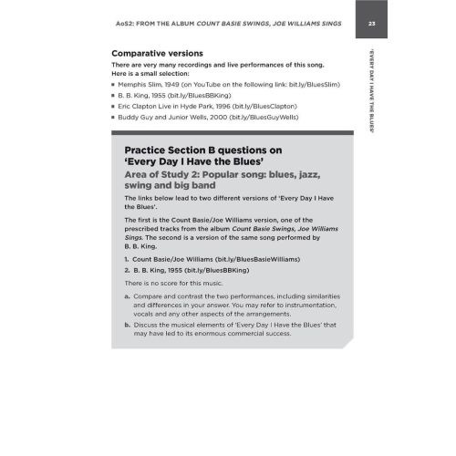  Sample Page 1
