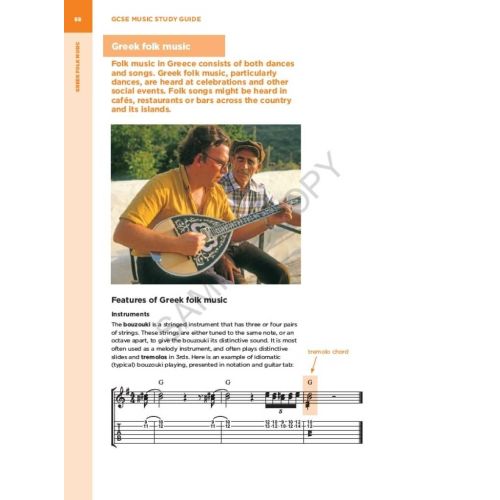  Sample Page 2