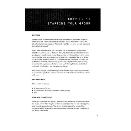  Sample Page 2