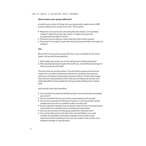  Sample Page 3