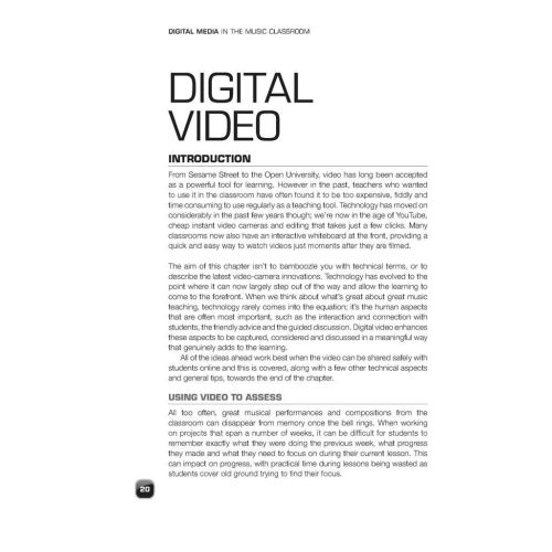  Sample Page 2
