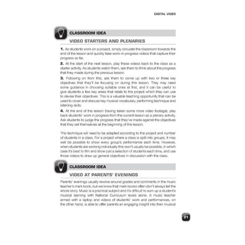 Sample Page 3