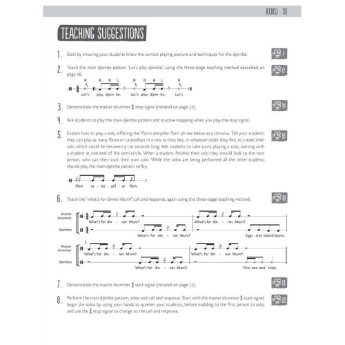  Sample Page 4