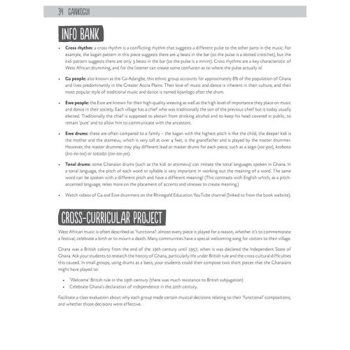  Sample Page 5