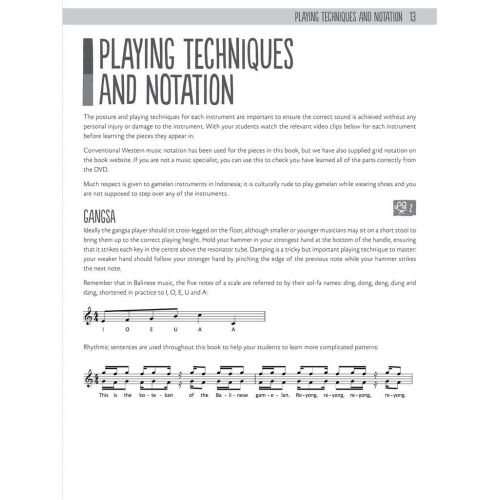  Sample Page 2