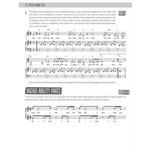  Sample Page 3
