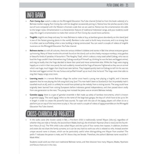  Sample Page 4